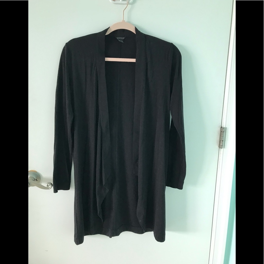Ann Taylor Top